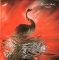 Speak And Spell